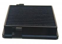 Фильтр HEPA пылесоса Samsung