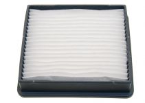 Фильтр HEPA пылесоса Samsung