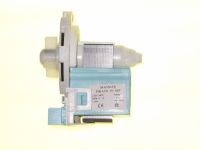 Насос Mainox (на 8-ми защ. клеммы спереди вместе)