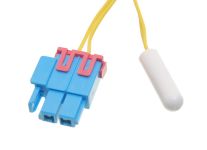 Термодатчик (сенсор) холодильника Samsung 5 кОм