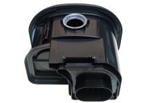 Аквафильтр в сборе пылесоса Zelmer