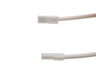 ТЭН (нагреватель) оттайки испарителя холодильника Атлант