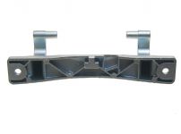 Петля люка стиральной машины Beko