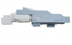 Устройство блокировки люка стиральной машины Electrolux, Zanussi