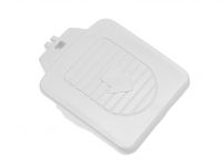 Ручка люка стиральной машины Bosch, Siemens Not Original