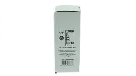 Лампочка для холодильника Whirlpool 15W T25