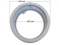 Манжета люка стиральной машины Electrolux