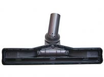 Насадка (щетка) для твердых покрытий пылесоса Dyson