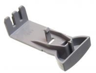 Кнопка (клавиша) включения мясорубки Moulinex ME605, ME606