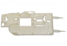 Держатель кнопок мясорубки Moulinex