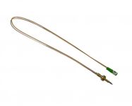 Термопара газконтроля плиты Gorenje L=500 мм