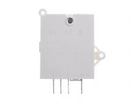 Таймер разморозки холодильника ТЭУ, ТЭО