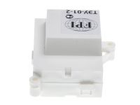 Таймер разморозки холодильника ТЭУ, ТЭО