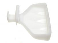 Ручка люка стиральной машины Samsung