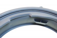 Манжета люка стиральной машины Bosch