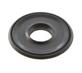 Сальник 25х47/64х7/10,5 (ORIGINAL) стиральной машины