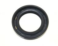 Сальник 25х40х7 WLK стиральной машины