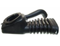 Патрубок (от бункера к баку) стиральной машины Ardo