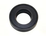 Сальник 25х47х11/13 (ORIGINAL) стиральной машины Hansa