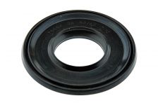 Сальник 30х52/65х7/10 NQK стиральной машины