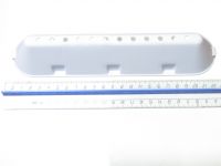 Ребро-бойник стиральной машины Indesit, Ariston