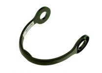 Ручка пылесоса LG