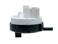 Реле уровня (датчик уровня, прессостат) воды стиральной машины Indesit, Ariston