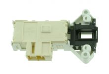 Устройство блокировки люка стиральной машины Gorenje