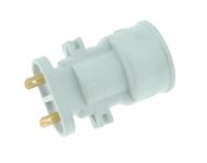 Патрон лампы холодильника Атлант