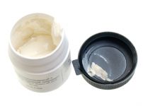 Смазка универсальная HYDRA для сальников в баночке (30 гр., Италия)