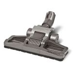 Насадка с переключением режимов «пол/ковер» для пылесоса Dyson DC23, DC26, DC-29, DC32, DC-33C, DC-37, DC-41,DC-41C,DC52