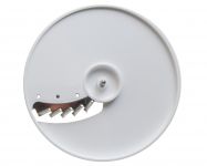 Диск для приготовления картофеля фри для комбайна Zelmer