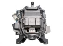 Мотор стиральной машины Атлант