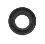 Сальник 22х40х8/11,5 NQK/SKL/WFK стиральной машины