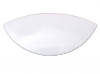 Ручка люка (комплект) стиральной машины Ardo