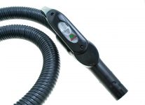 Шланг (с управлением) пылесоса Samsung