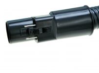 Шланг (с управлением) пылесоса Samsung