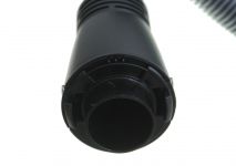 Шланг для пылесоса Samsung