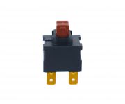 Выключатель пылесоса Dyson