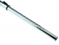 Труба телескопическая пылесоса 32 мм