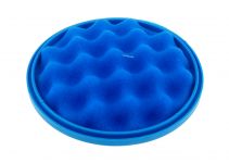 Фильтр для пылесоса Samsung 