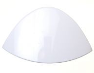 Ручка люка (комплект) стиральной машины Indesit, Ariston