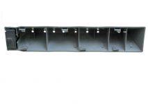 Ребро-бойник стиральной машины Samsung