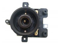 Контактная группа (с защитным термостатом) для электрочайников