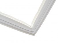 Уплотнитель двери холодильной камеры холодильника Electolux