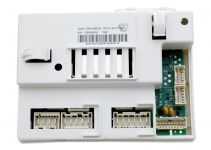 Электронный модуль стиральной машины Indesit, Ariston