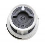 Фильтр (крышка, заглушка) насоса стиральной машины Candy, Zerowatt