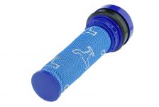 Предмоторный (моющийся) фильтр пылесоса Dyson DC-37, DC-41C