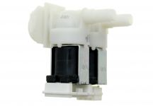 Клапан залива воды 2W-180 стиральной машины Bosch, Siemens (лев.)
