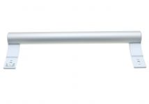 Ручка (скоба) двери холодильника Атлант